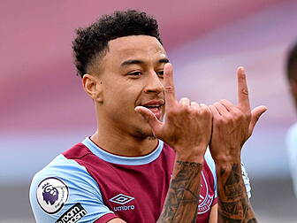 Lingard plants seeds for West...